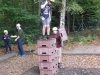 2017-10-08 7M Holiday Crate Stacking (29)