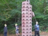 2017-10-08 7M Holiday Crate Stacking (66)