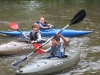 Cubs Water Activity